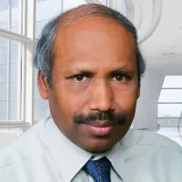 Dr. Koteshwar Rao Telukuntla, MD - Brandon, FL - Hematology, Oncology, Internal Medicine