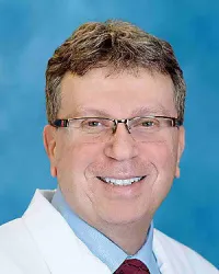 Dr. Sami K. Baddoura, MD