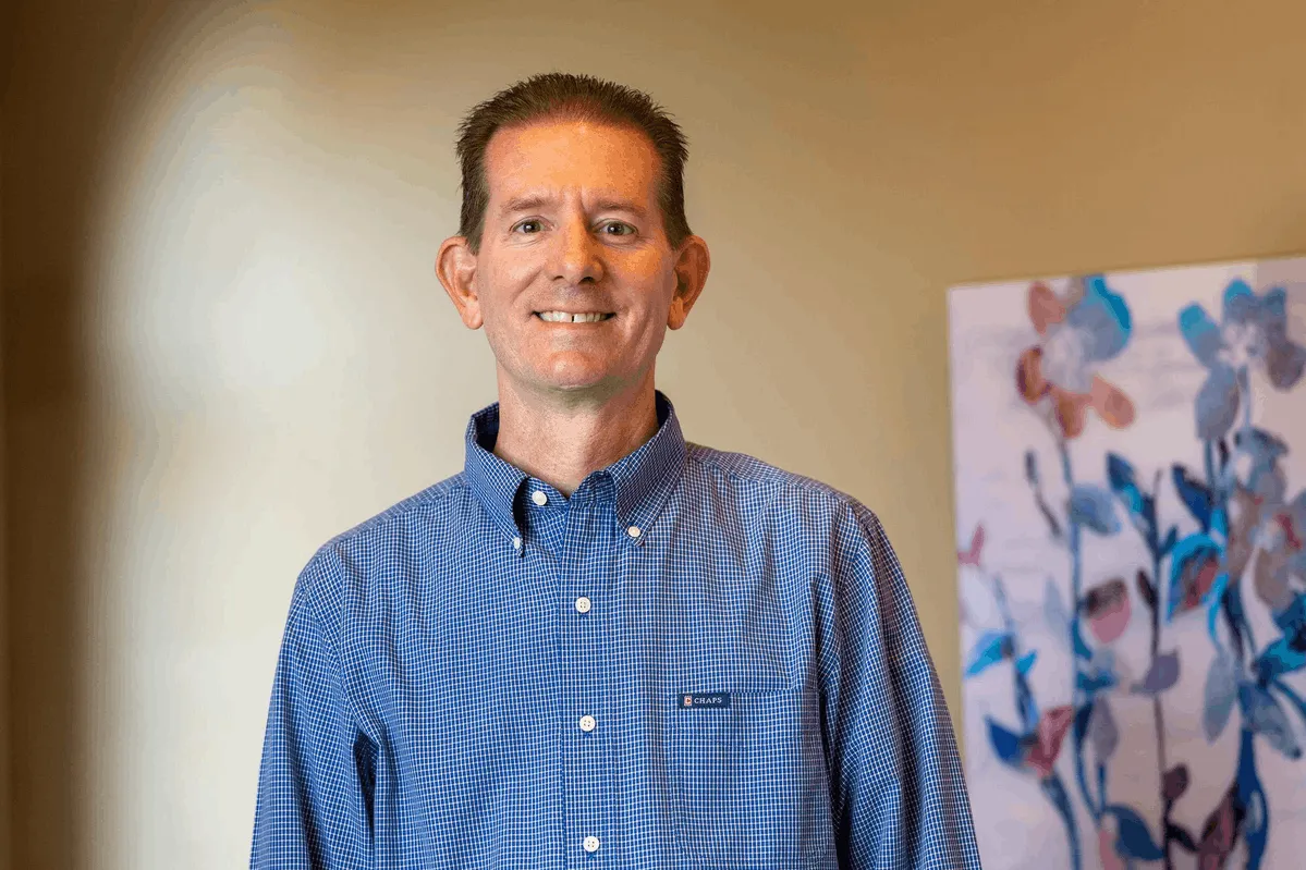 Dr. Steven Friesen - Ontario, OH - Pediatrics, Internist/pediatrician