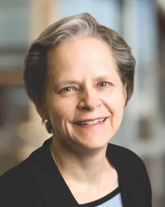Dr. Vanda R. Niemi - Edina, MN - Neurology, General Surgeon, Neurologist