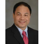 Dr. Timothy Y Chou, MD
