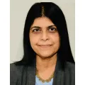 Dr. Chandana Tripathy, MD - San Antonio, TX - Internal Medicine