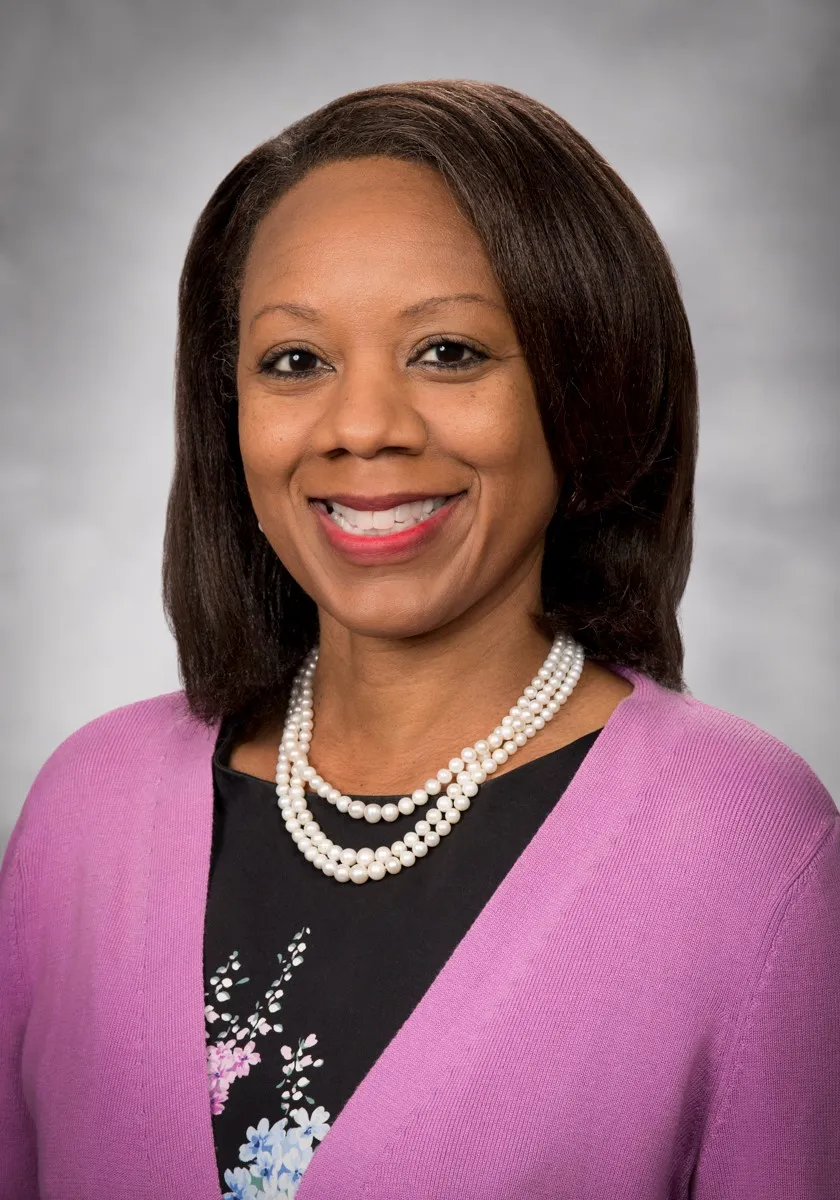 Dr. Carmen Patrice Green-Lee, MD - Ypsilanti, MI - Pediatrics