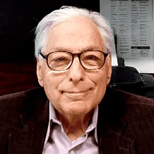 Dr. Ivan S Cohen - Newark, DE - Psychiatry, Addiction Medicine