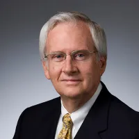 Dr. Paul Madeley, MD - Dallas, TX - Internal Medicine