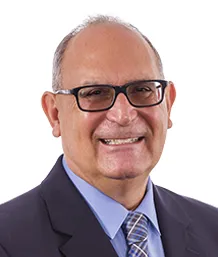 Dr. Charles Elliot Lieber, MD - Coral Springs, FL - Pulmonology, Critical Care Medicine, Internal Medicine