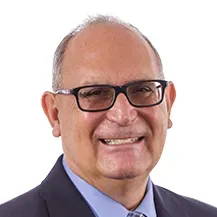 Dr. Charles Elliot Lieber, MD - Coral Springs, FL - Pulmonology, Critical Care Medicine, Internal Medicine