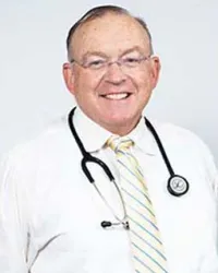 Dr. Herbert James Keating, MD - Bloomfield, CT - Internal Medicine, Geriatric Medicine