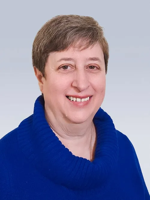 Dr. Amy L. Siegel, MD - Limerick, PA - Pediatrics, Internist/pediatrician