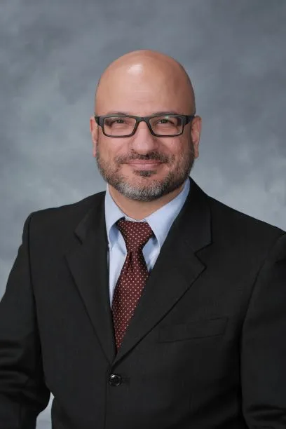 Dr. Rohaan Mehta - Mankato, MN - Pain Medicine