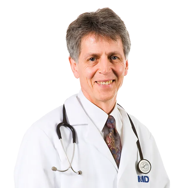 Dr. Philip C Heinegg, MD - Larchmont, NY - Family Medicine