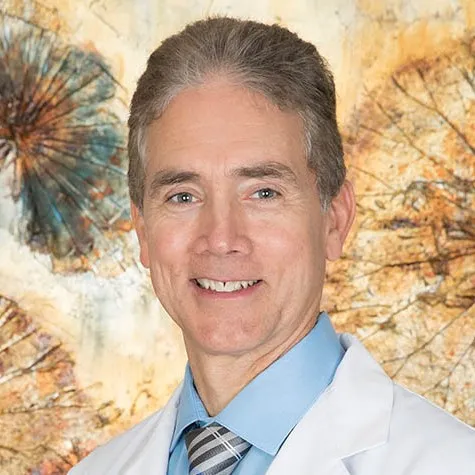 Dr. Craig J Helm, MD - Palmdale, CA - Ophthalmology