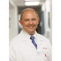 Dr. Andrew Kriegel, MD - Brockton, MA - Cardiovascular Disease