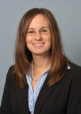 Dr. Michele C Cabellon, MD - Indianapolis, IN - Nephrology, Nephrologist