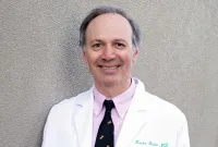 Dr. Marko V. Bodor, MD