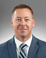 Dr. Timothy Beiswenger, MD - Fargo, ND - Maternal & Fetal Medicine, Maternal-Fetal Medicine, Obstetrics & Gynecology