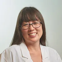 Dr. Anna B. Kim, MD