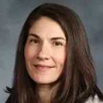 Dr. Dr. Audrey Olivera Schwabe, MD