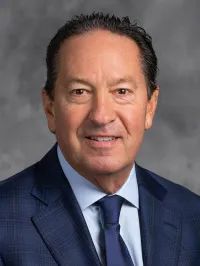 Dr. Stephen Saddemi, MD