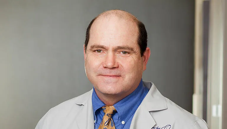 Dr. Don R. Phillips - Fort Smith, AR - Obstetrics & Gynecology, Gynecologist