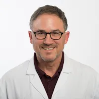 Dr. Marc R Mitchell, MD - Bellevue, WA - Internal Medicine