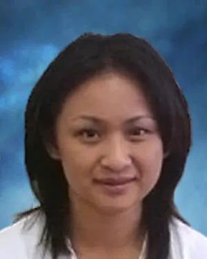 Maritess Montoya Zareno, NP - Valencia, CA - Internal Medicine