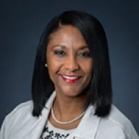 Dr. Dale Rodgers-Morales, MD - Stanley, NC - Family Medicine