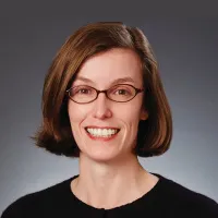 Dr. Lisa Luke, MD - Dallas, TX - Hospital Medicine