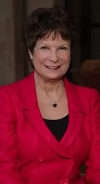 Dr. Sharon Ondreyco, MD - Scottsdale, AZ - Other Specialty