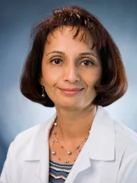 Dr. Sandhya Desai, MD - Carlsbad, CA - Family Medicine