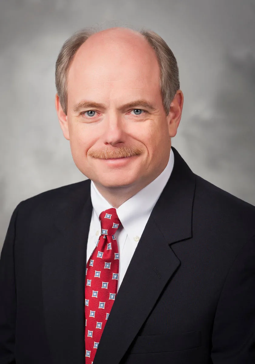 Dr. Gregory S. Stone, MD - Ypsilanti, MI - Other Specialty, Other