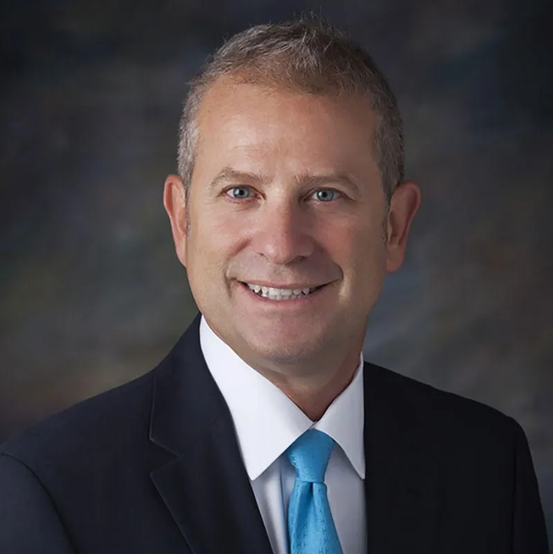 Dr. Peter N. Piperis, MD, DABPM - Omaha, NE - Anesthesiology, Pain Medicine, Physical Medicine & Rehabilitation, Sports Medicine
