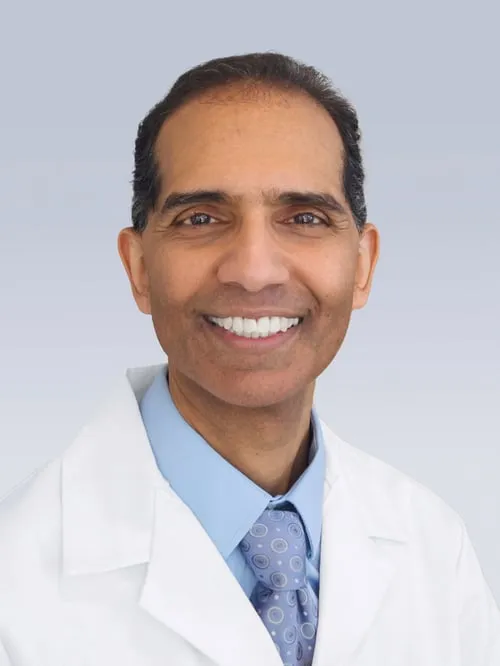 Dr. Prithvi Sankar, MD - Philadelphia, PA - Ophthalmology, Ophthalmologist