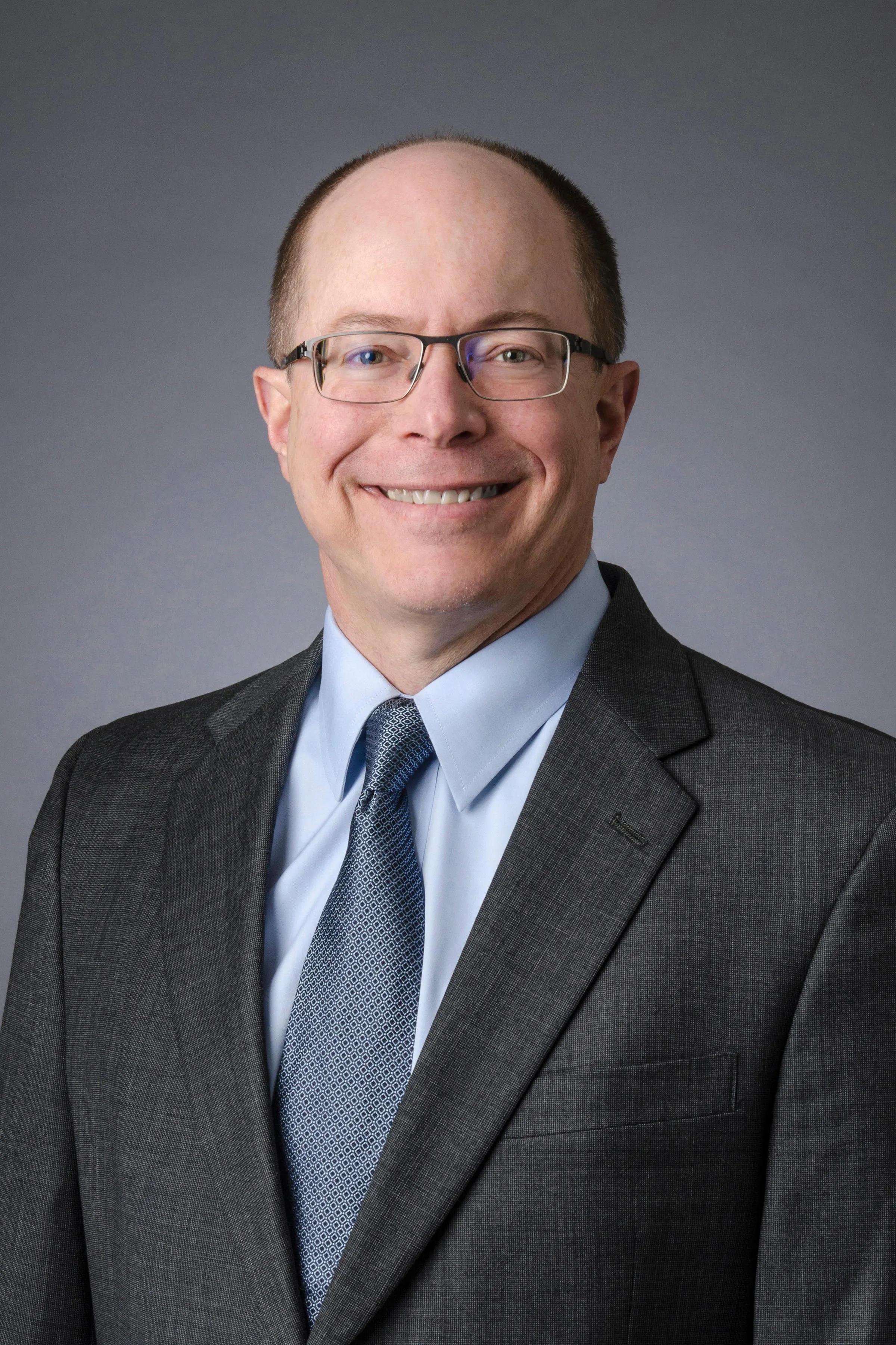 Dr. Scott Letendre, MD - San Diego, CA - Infectious Disease, Infectious Disease Specialist, Other