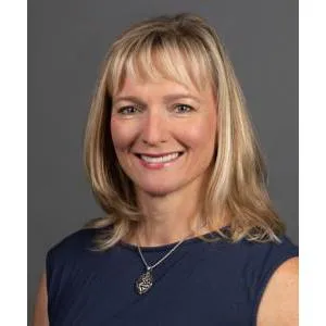 Dr. Heather Annalee Pryor, MD - Cedartown, GA - Family Medicine