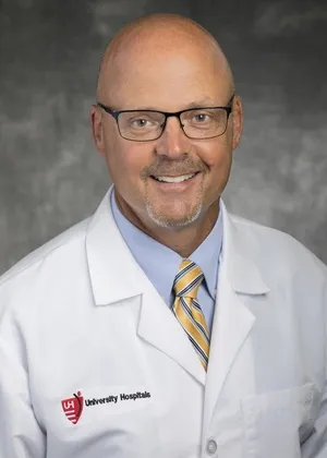 Dr. William Grossman, MD - Twinsburg, OH - Obstetrics & Gynecology