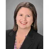 Dr. Andressa G Borges, MD