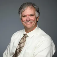 Dr. Paul J Bulow Jr. Jr, DO - Tinley Park, IL - Internal Medicine