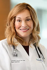 Margaret Sandler, ARNP - Port Orchard, WA - Nurse Practitioner