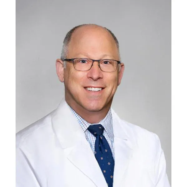 Dr. Ira D. Galin, MD - Danbury, CT - Cardiovascular Disease, Cardiologist