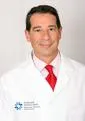 Diane N. Rosenthal, PA - Neptune, NJ - Trauma Surgery