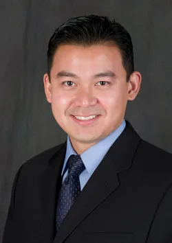 Dr. Shwol-Huo (danny) Kiang, DO - Cedar Park, TX - Dermatology