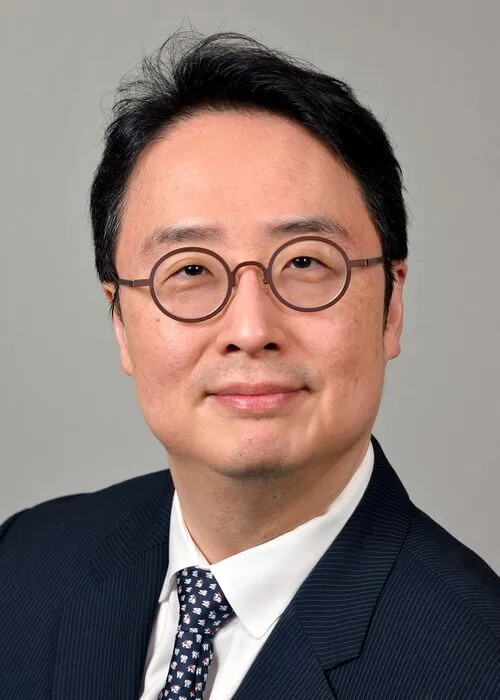 Dr. Gabriel H. Jung, MD - Rego Park, NY - Internal Medicine