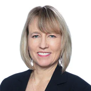 Dr. Ruth Bunker Lathi, MD - Palo Alto, CA - Obstetrics & Gynecology, Reproductive Endocrinology