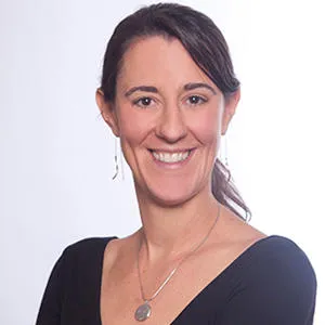 Dr. Nina Eisenberg Kirz, MD - Palo Alto, CA - Pediatrics, Psychiatry
