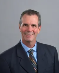 Dr. Bruce C. Corwin, MD - Plainfield, IL - Family Medicine