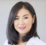 Dr. Joanna Chan, MD