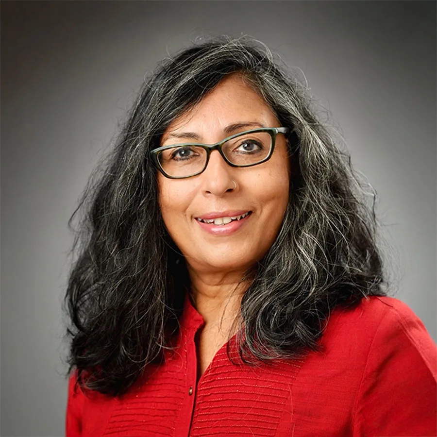 Dr. Nomita Sonty, PhD - New York, NY - Pain Medicine, Psychologist