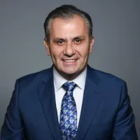 Dr. Ahmad Abdul-Karim, MD - Hinsdale, IL - Cardiovascular Disease