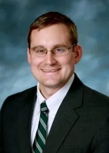 Dr. Jeffrey D. Mailhot - Leominster, MA - Dermatology